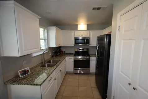 7003 Apperson Street Del Valle TX 78617