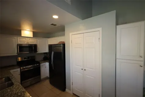7003 Apperson Street Del Valle TX 78617