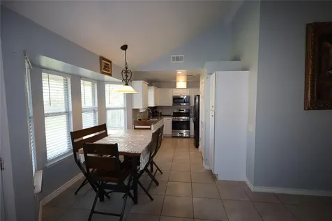 7003 Apperson Street Del Valle TX 78617