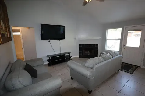 7003 Apperson Street Del Valle TX 78617