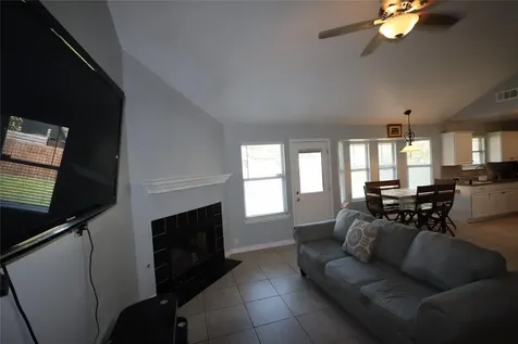 7003 Apperson Street Del Valle TX 78617