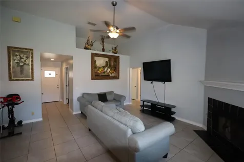 7003 Apperson Street Del Valle TX 78617