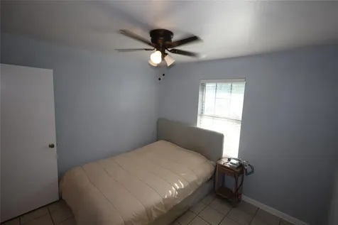 7003 Apperson Street Del Valle TX 78617
