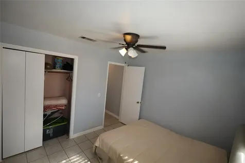7003 Apperson Street Del Valle TX 78617