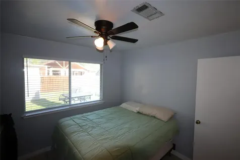 7003 Apperson Street Del Valle TX 78617