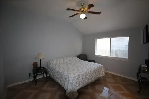 7003 Apperson Street Del Valle TX 78617