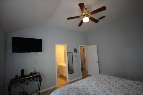 7003 Apperson Street Del Valle TX 78617