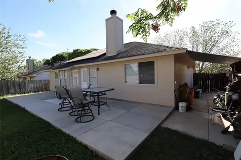 7003 Apperson Street Del Valle TX 78617