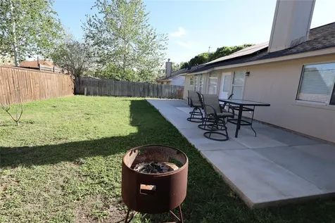 7003 Apperson Street Del Valle TX 78617