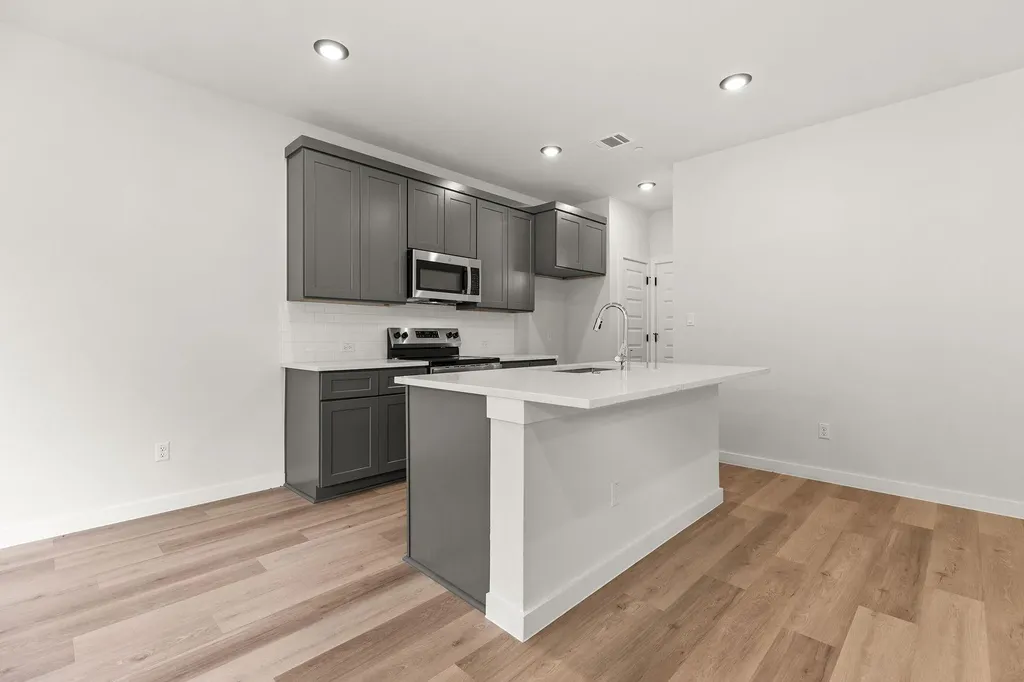 2600 Gattis School Road Round Rock TX 78664