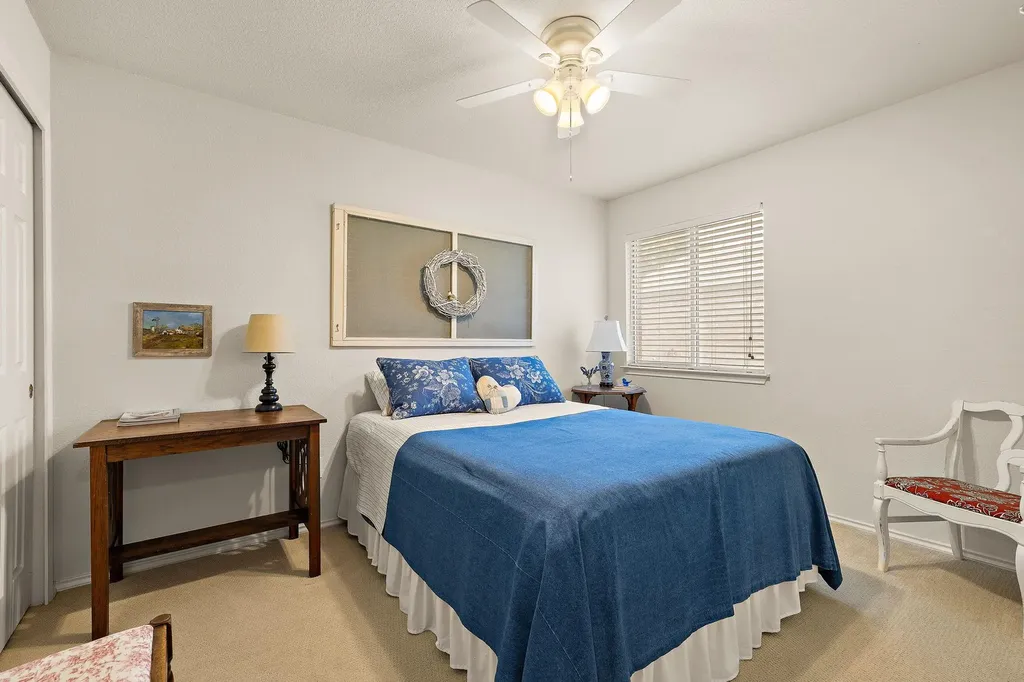 1113 Burgess Drive Leander TX 78641