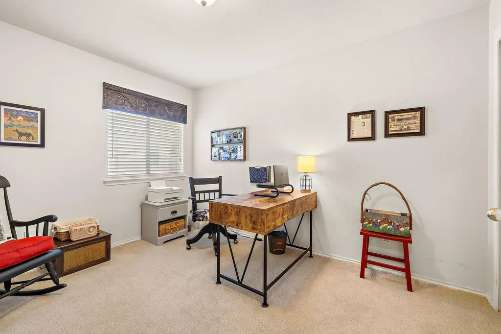 1113 Burgess Drive Leander TX 78641