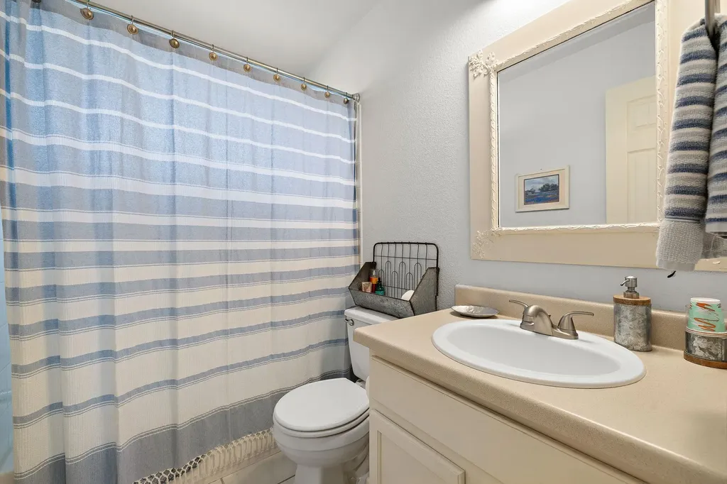 1113 Burgess Drive Leander TX 78641
