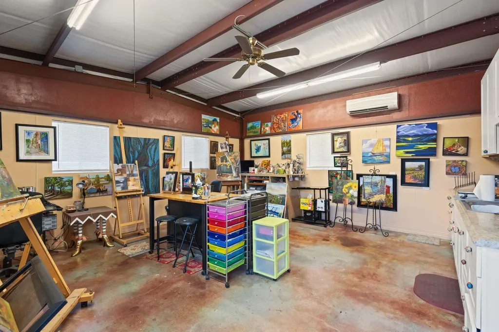 481 Chimney Cove Drive Marble Falls TX 78654
