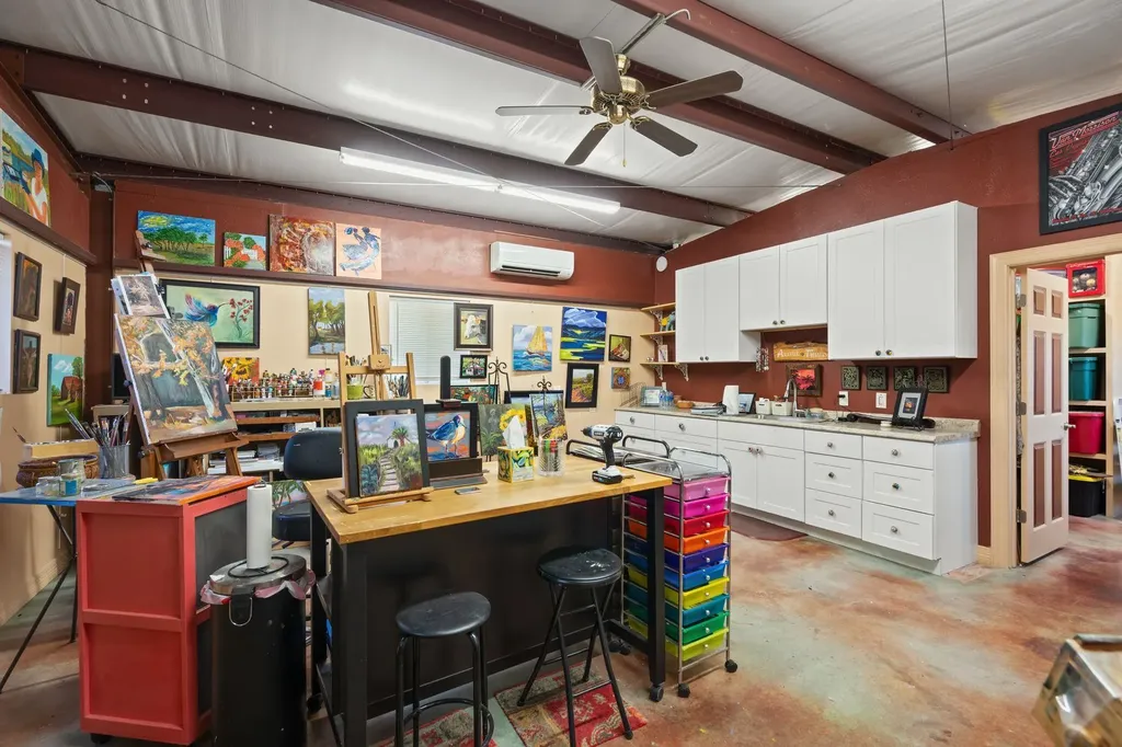 481 Chimney Cove Drive Marble Falls TX 78654