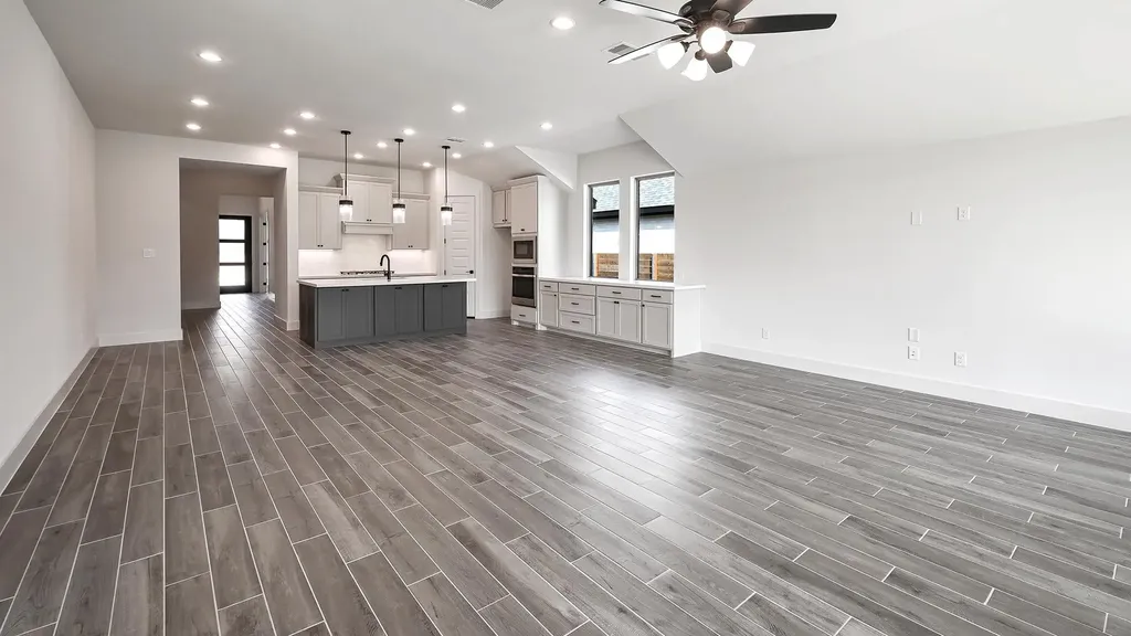 238 Melody Road Lockhart TX 78644