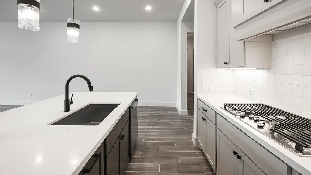 238 Melody Road Lockhart TX 78644
