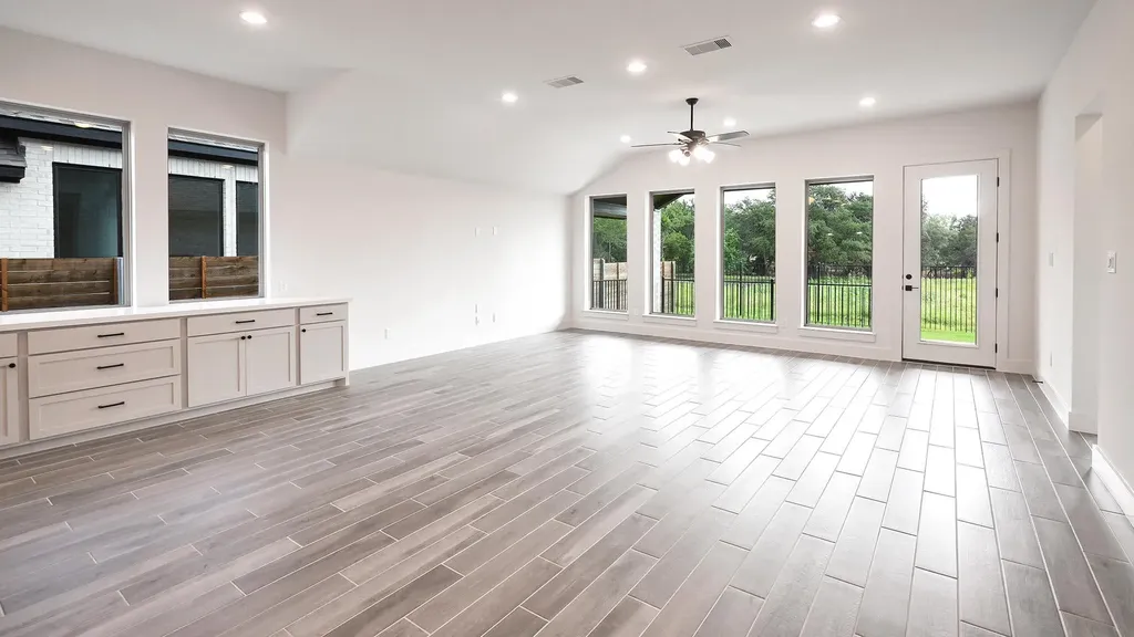 238 Melody Road Lockhart TX 78644