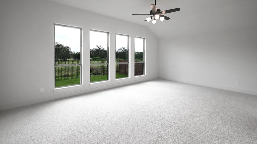238 Melody Road Lockhart TX 78644