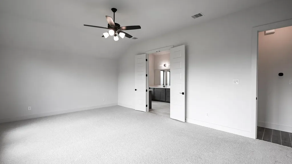238 Melody Road Lockhart TX 78644