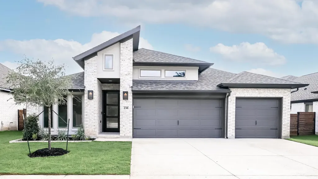 238 Melody Road Lockhart TX 78644
