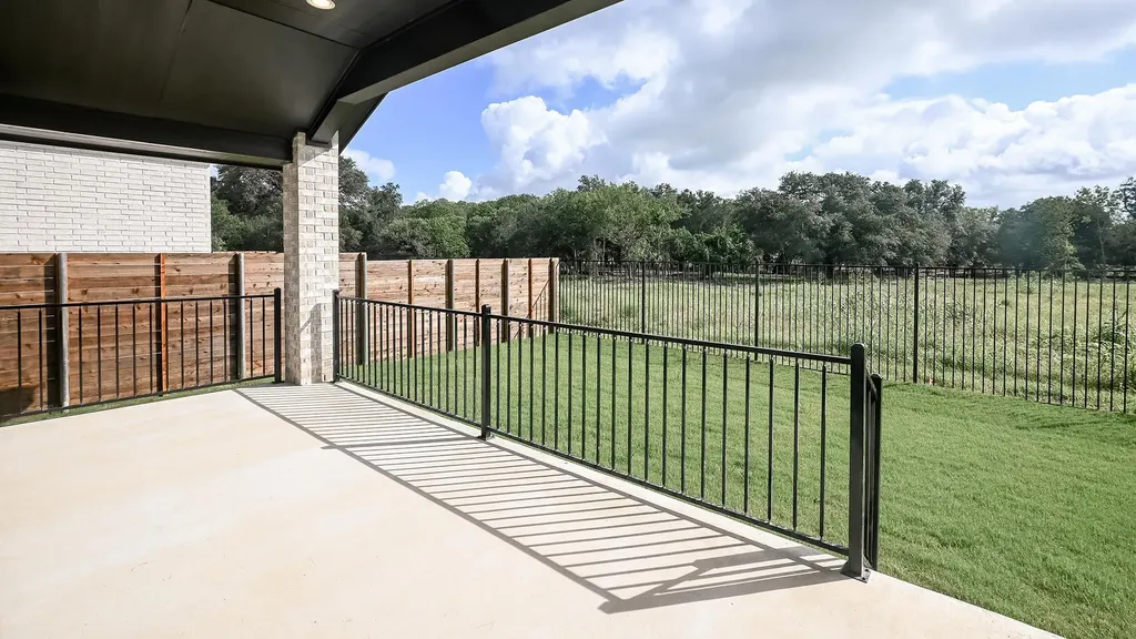 238 Melody Road Lockhart TX 78644