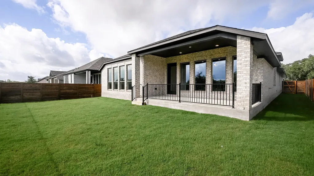 238 Melody Road Lockhart TX 78644