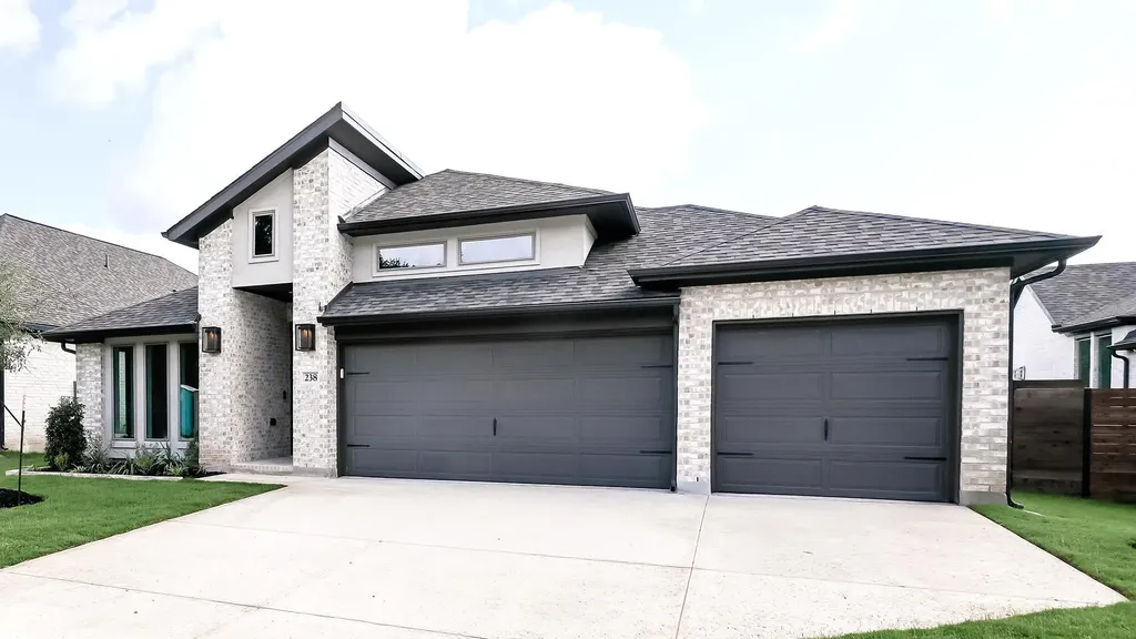 238 Melody Road Lockhart TX 78644