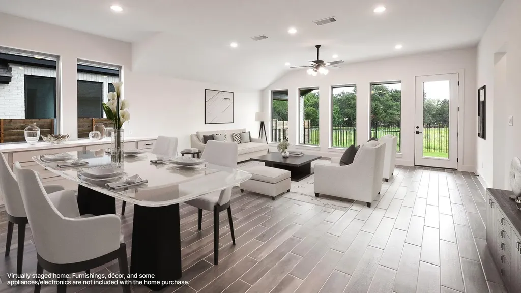 238 Melody Road Lockhart TX 78644