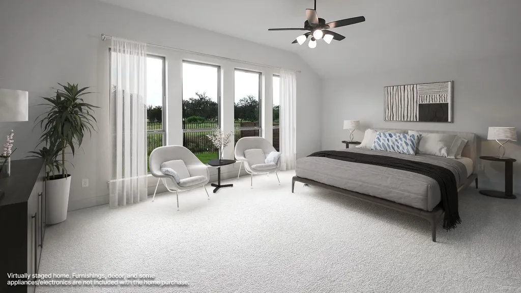 238 Melody Road Lockhart TX 78644
