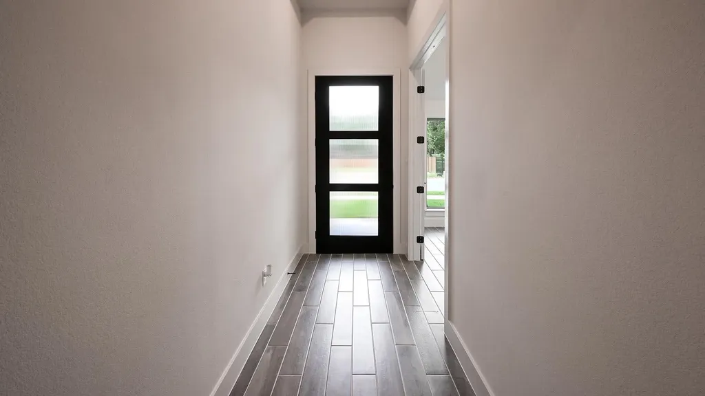 238 Melody Road Lockhart TX 78644