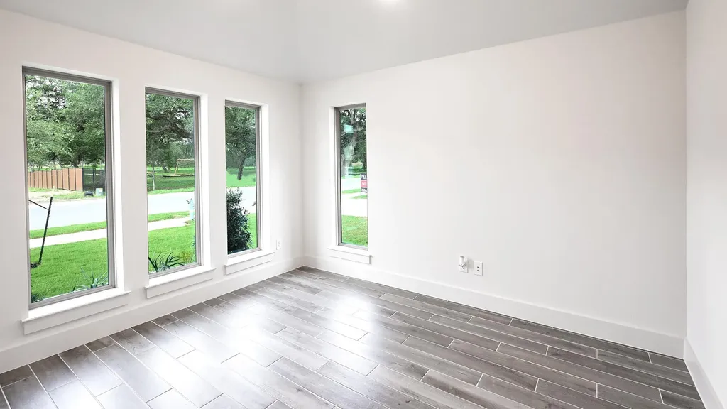 238 Melody Road Lockhart TX 78644