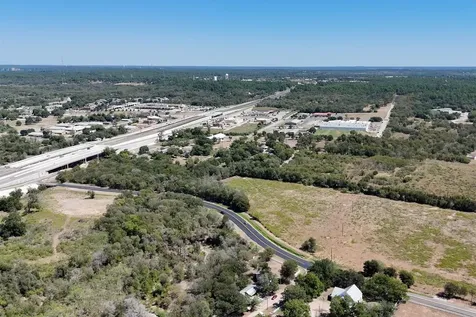 Tbd Lovers Lane Lot 2 Bastrop TX 78602