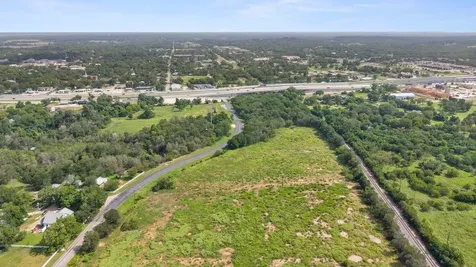Tbd Lovers Lane Lot 2 Bastrop TX 78602