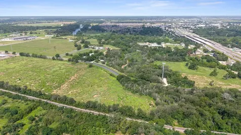 Tbd Lovers Lane Lot 2 Bastrop TX 78602