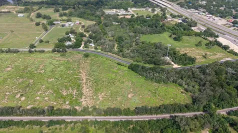 Tbd Lovers Lane Lot 2 Bastrop TX 78602