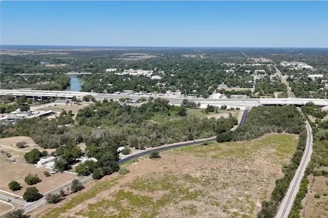 Tbd Lovers Lane Lot 2 Bastrop TX 78602