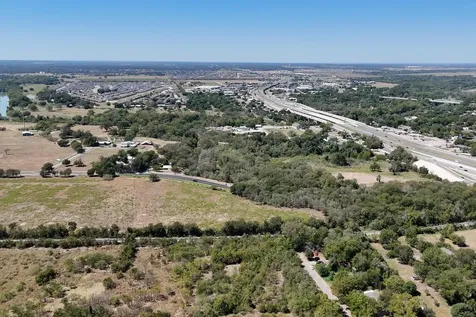 Tbd Lovers Lane Lot 2 Bastrop TX 78602