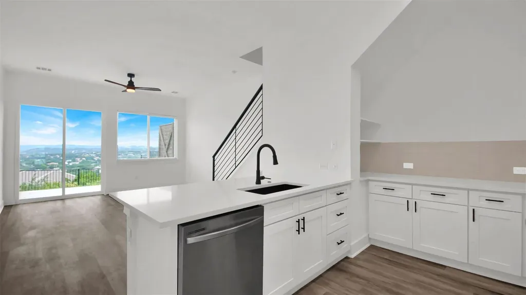 21200 Portsmouth Cove Lago Vista TX 78645
