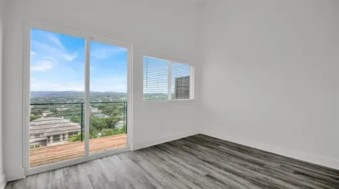 21200 Portsmouth Cove Lago Vista TX 78645