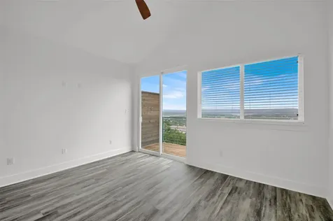 21200 Portsmouth Cove Lago Vista TX 78645