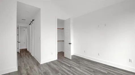 21200 Portsmouth Cove Lago Vista TX 78645