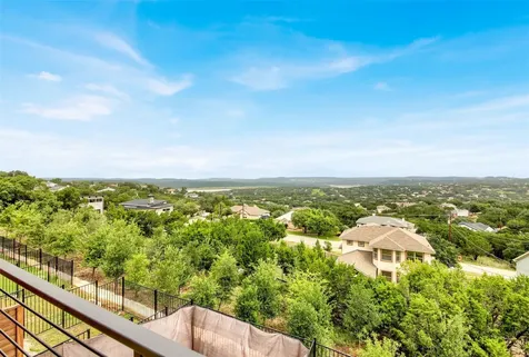 21200 Portsmouth Cove Lago Vista TX 78645