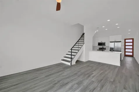 21200 Portsmouth Cove Lago Vista TX 78645