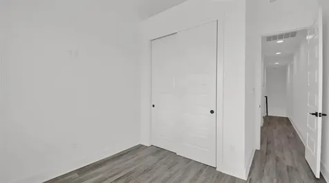 21200 Portsmouth Cove Lago Vista TX 78645