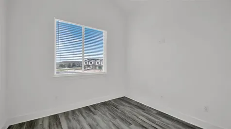 21200 Portsmouth Cove Lago Vista TX 78645