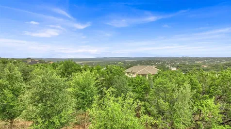21200 Portsmouth Cove Lago Vista TX 78645