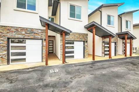 21200 Portsmouth Cove Lago Vista TX 78645