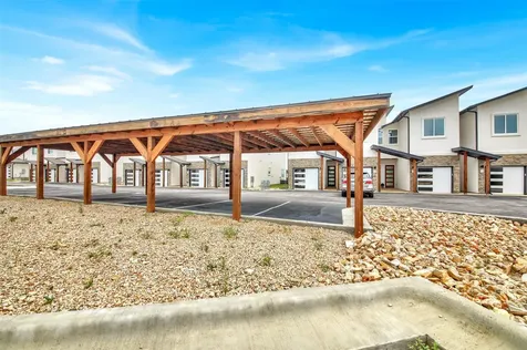 21200 Portsmouth Cove Lago Vista TX 78645