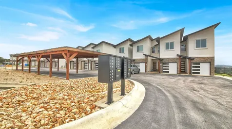 21200 Portsmouth Cove Lago Vista TX 78645